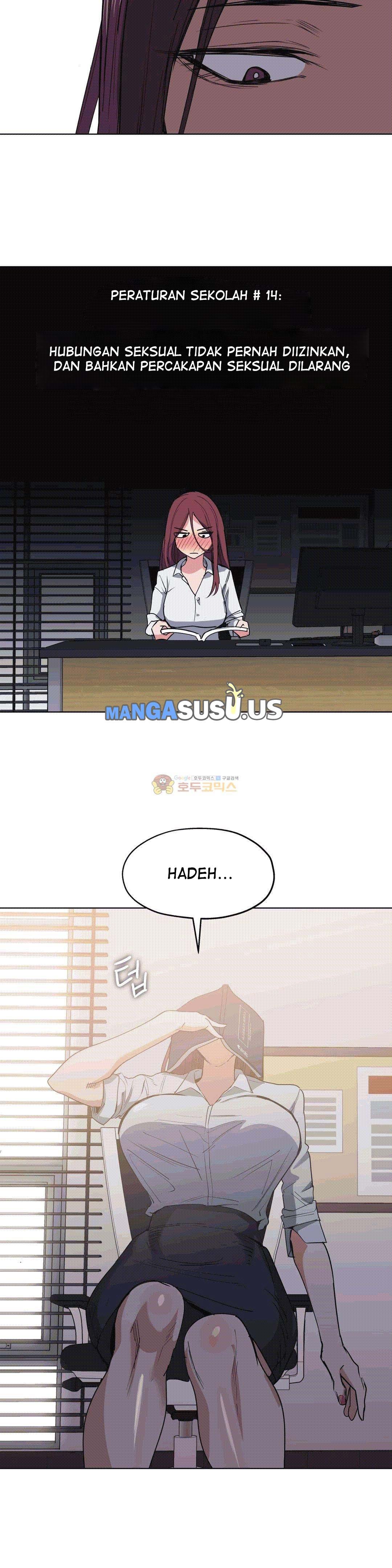 Lucky Guy - Chapter 21 sub indo 29 Lucky Guy - Chapter 21 sub indo 29