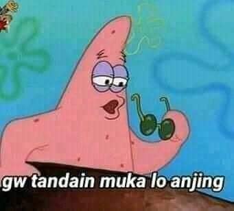 Lucky Guy - Chapter 21 sub indo 33 Lucky Guy - Chapter 21 sub indo 33