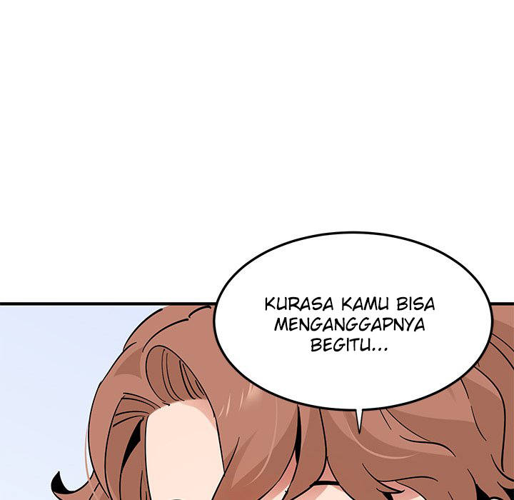 Love Factory - Chapter 28 end 91