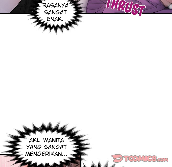 Love Factory - Chapter 28 end 39