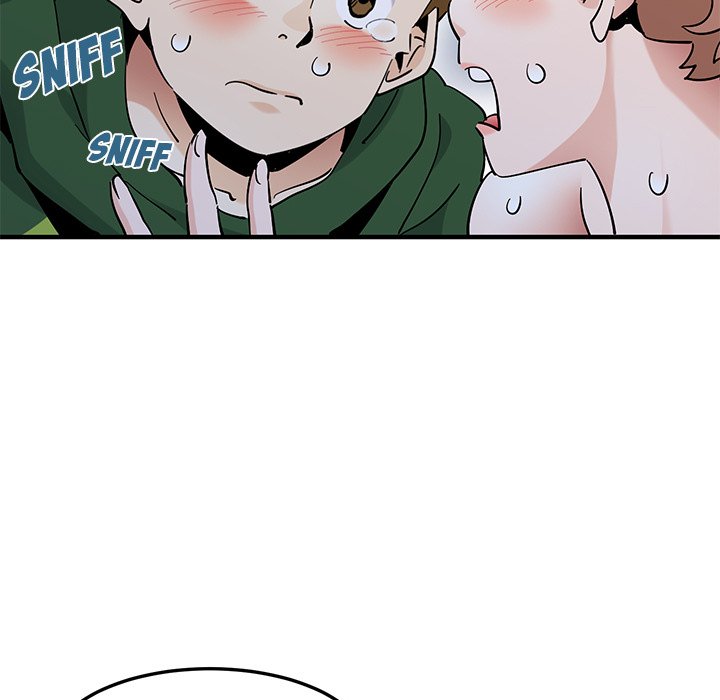 Love Factory - Chapter 28 end 14