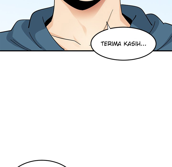Love Factory - Chapter 28 end 116
