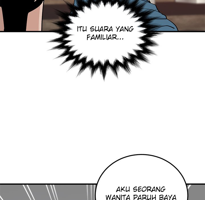 Love Factory - Chapter 28 end 68