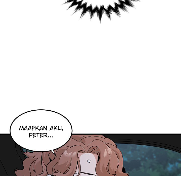 Love Factory - Chapter 28 end 6