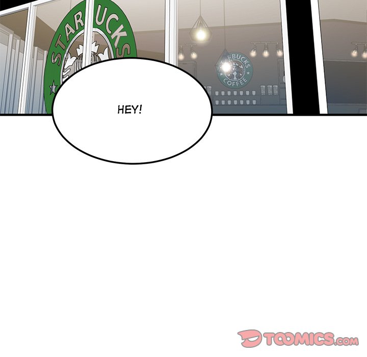 Love Factory - Chapter 28 end 57