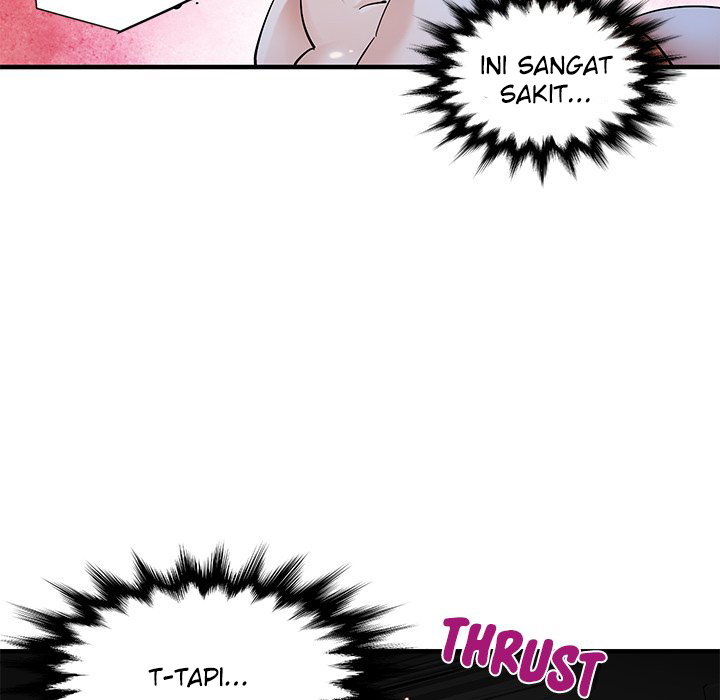 Love Factory - Chapter 28 end 37