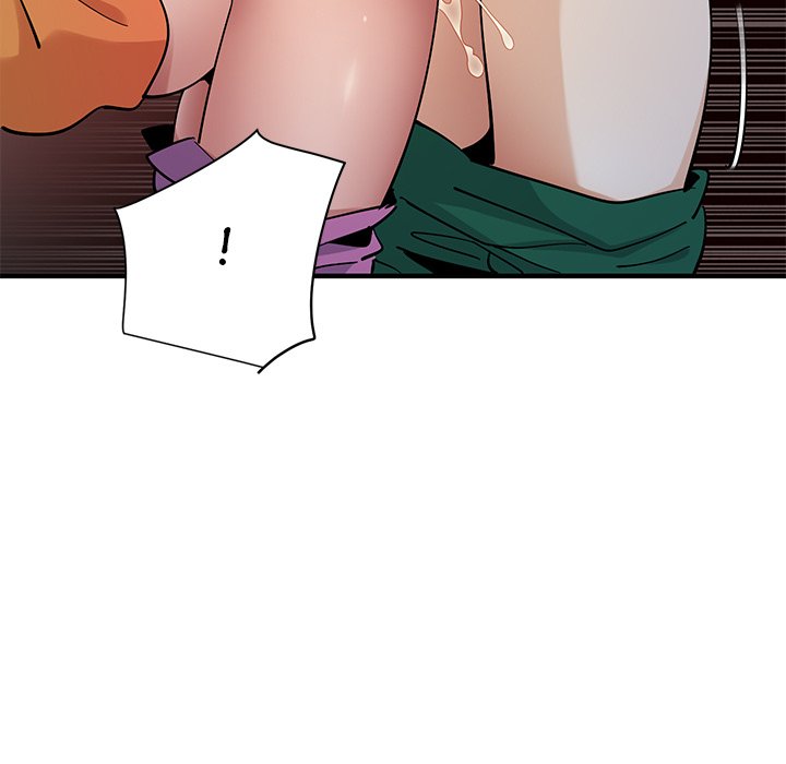 Love Factory - Chapter 28 end 27