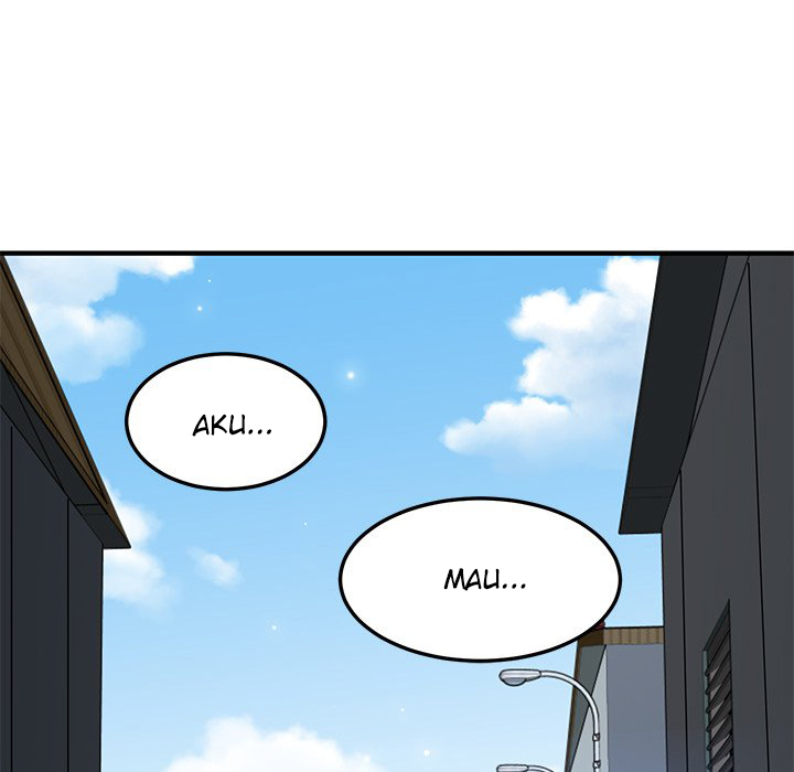 Love Factory - Chapter 28 end 128