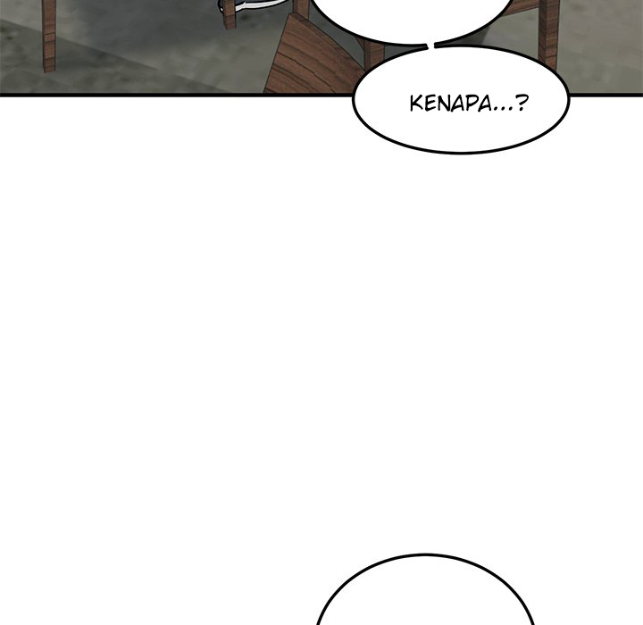 Love Factory - Chapter 28 end 74