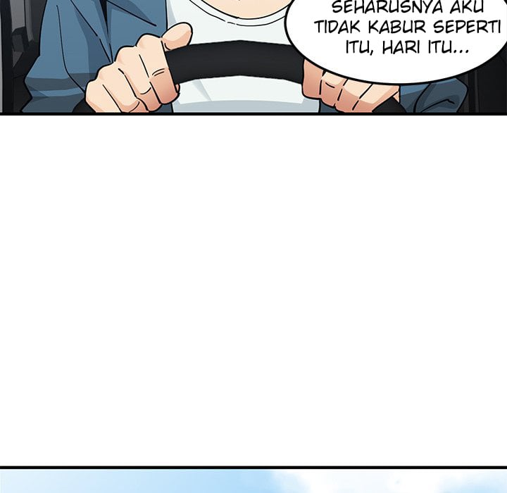 Love Factory - Chapter 28 end 99