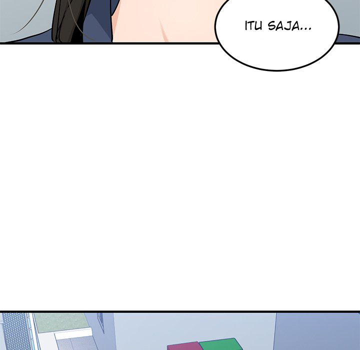 Love Factory - Chapter 28 end 118