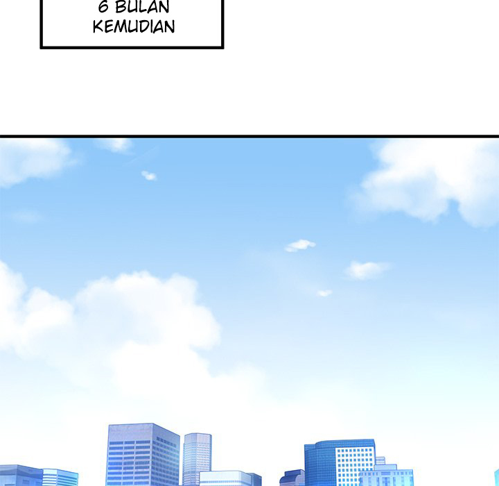 Love Factory - Chapter 28 end 55