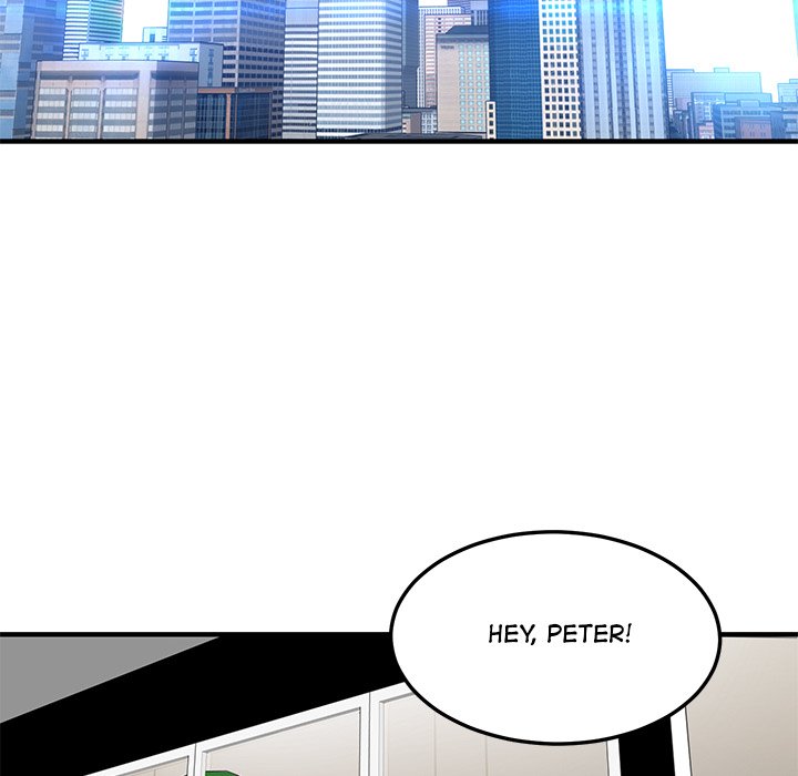 Love Factory - Chapter 28 end 56