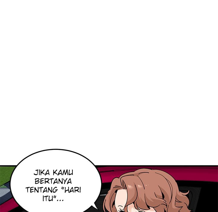 Love Factory - Chapter 28 end 87