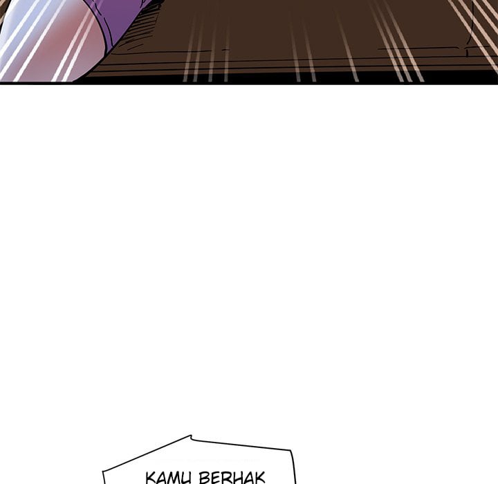 Love Factory - Chapter 28 end 23