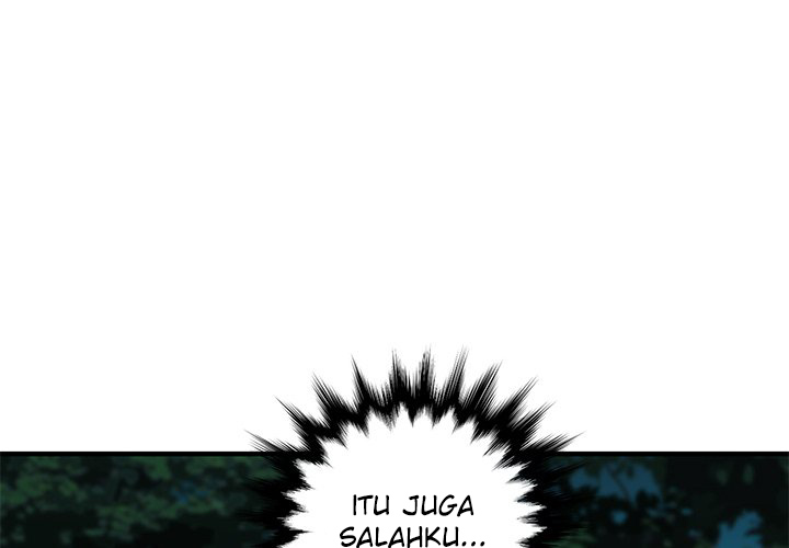 Love Factory - Chapter 28 end 4