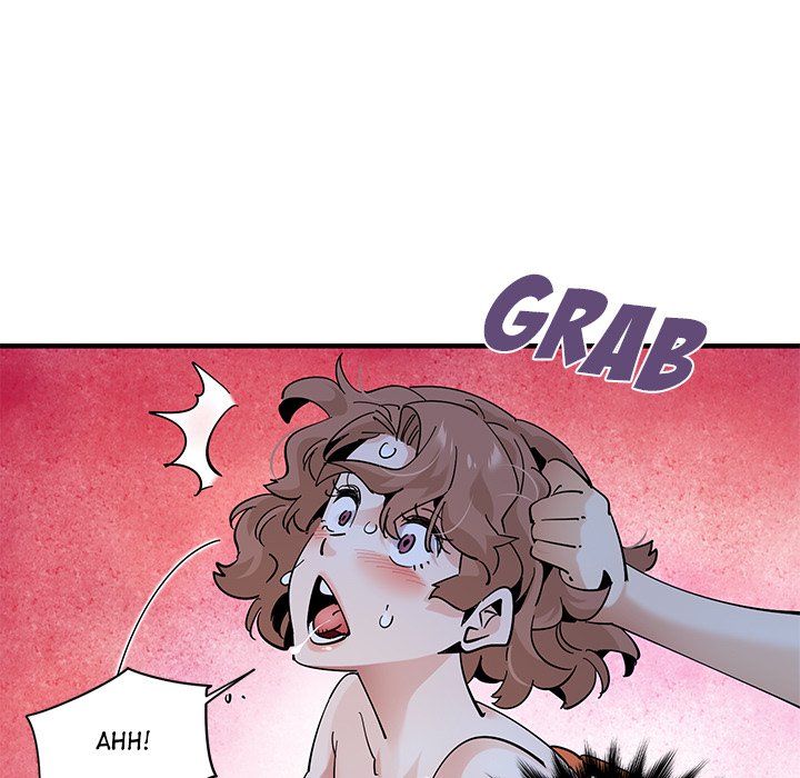 Love Factory - Chapter 28 end 36