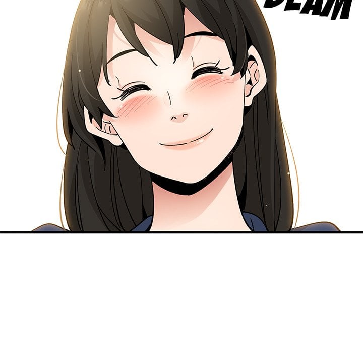Love Factory - Chapter 28 end 127