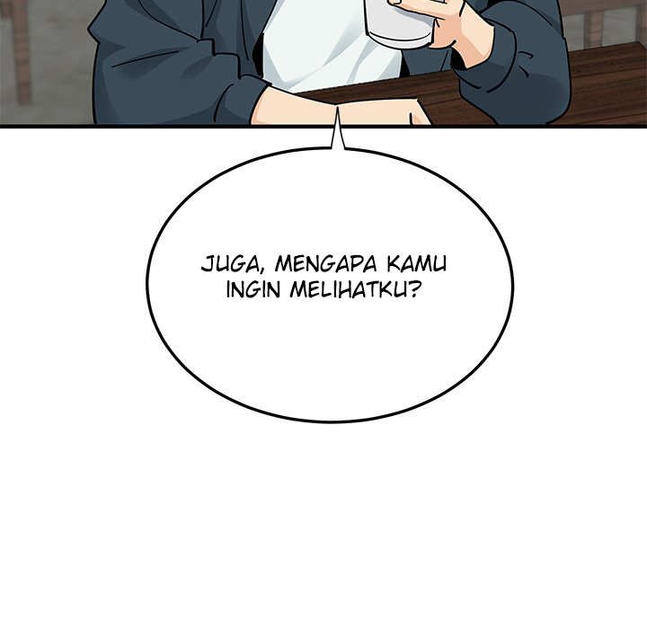 Love Factory - Chapter 28 end 61