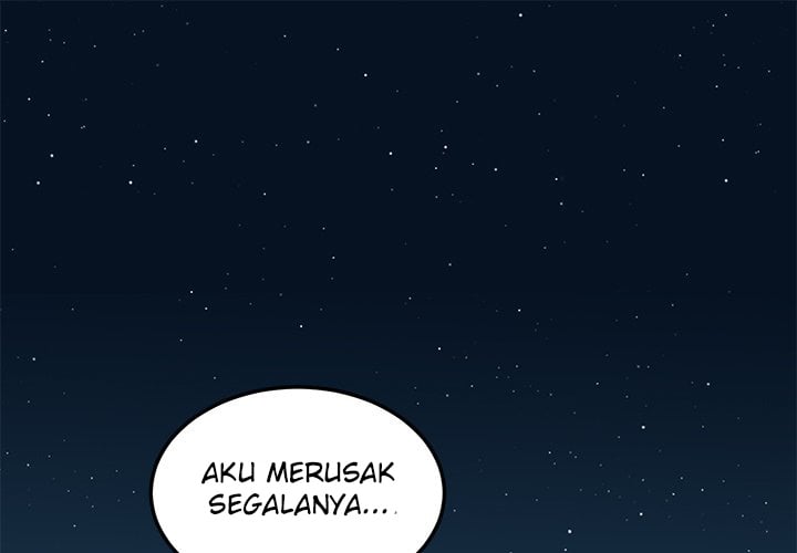 Love Factory - Chapter 28 end 1