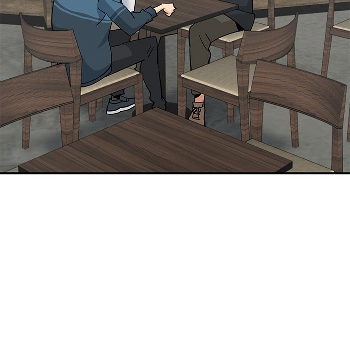 Love Factory - Chapter 28 end 63