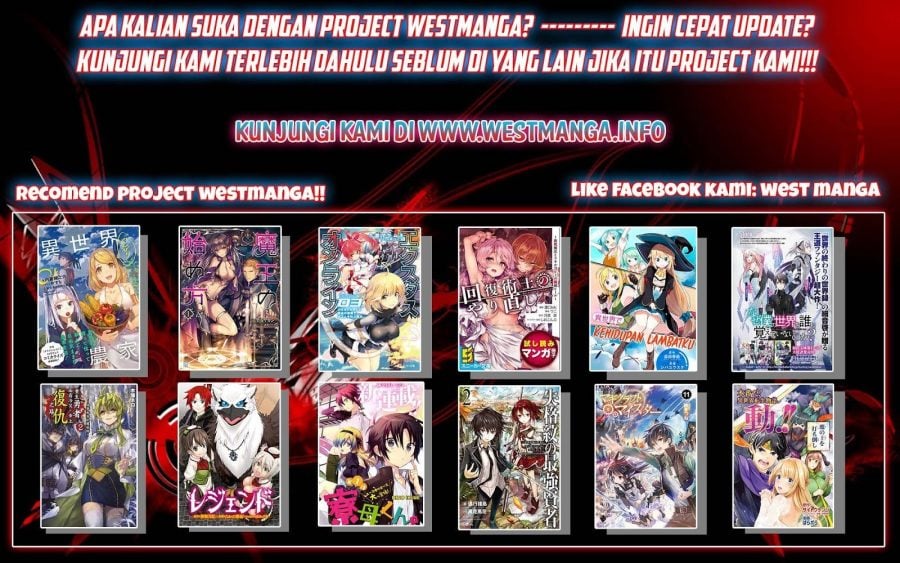 Kaifuku Jutsushi no Yarinaoshi - Chapter 07.1 28 Kaifuku Jutsushi no Yarinaoshi - Chapter 07.1 28