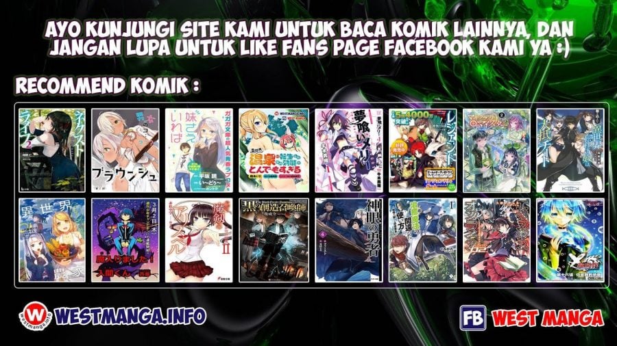 Kaifuku Jutsushi no Yarinaoshi - Chapter 02.1 18