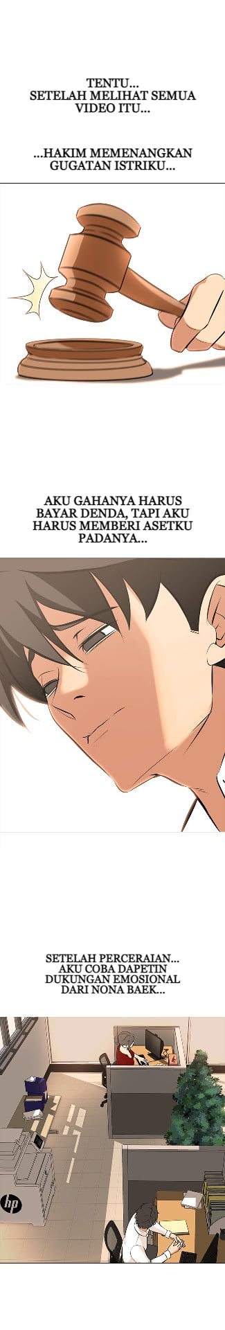 Wife Game - Chapter 19 end 14 Wife Game - Chapter 19 end 14