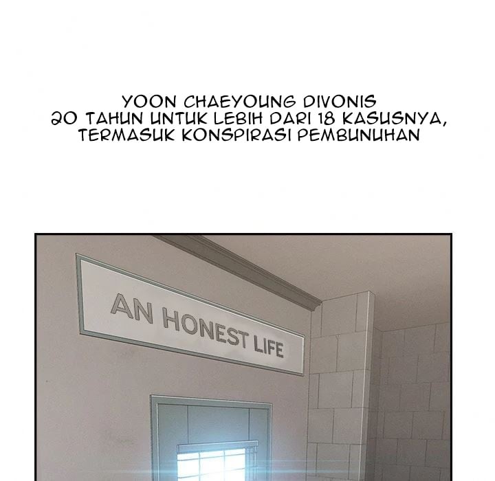 Lady Long Legs - Chapter 48 end 37