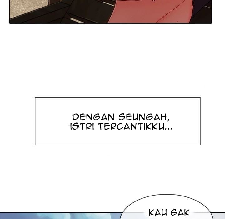 Lady Long Legs - Chapter 48 end 103