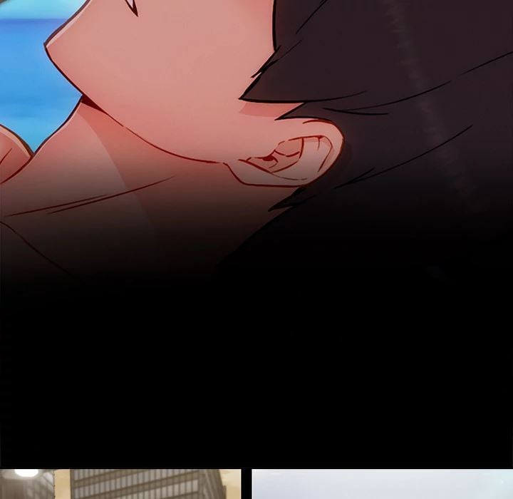 Lady Long Legs - Chapter 48 end 95