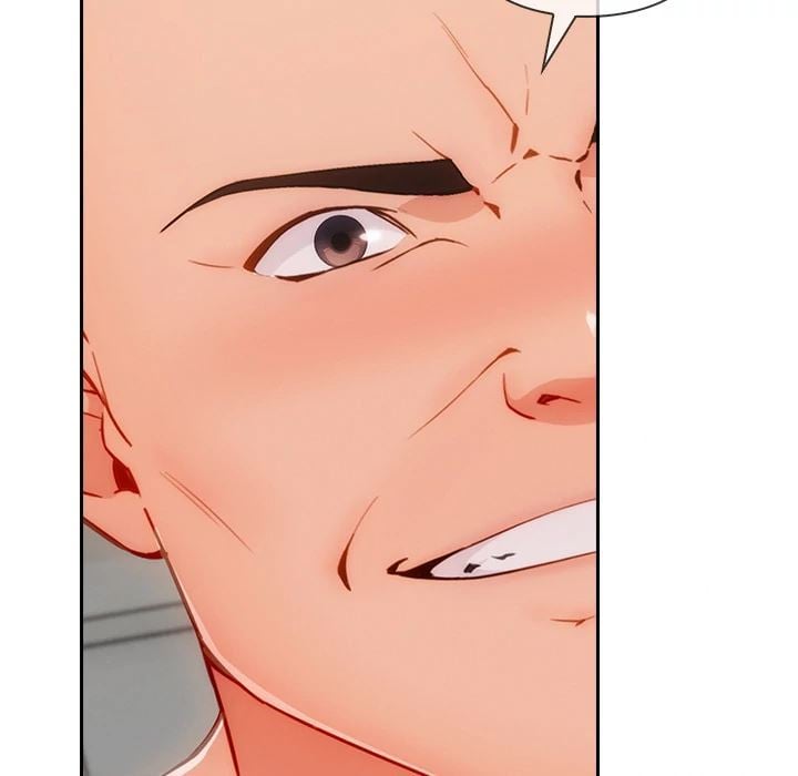 Lady Long Legs - Chapter 48 end 30