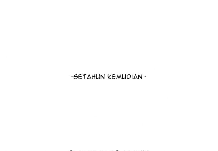 Lady Long Legs - Chapter 48 end 2