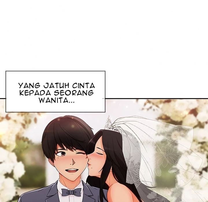 Lady Long Legs - Chapter 48 end 128