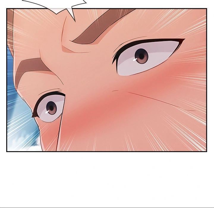 Lady Long Legs - Chapter 48 end 13