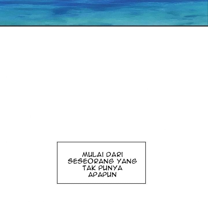 Lady Long Legs - Chapter 48 end 127