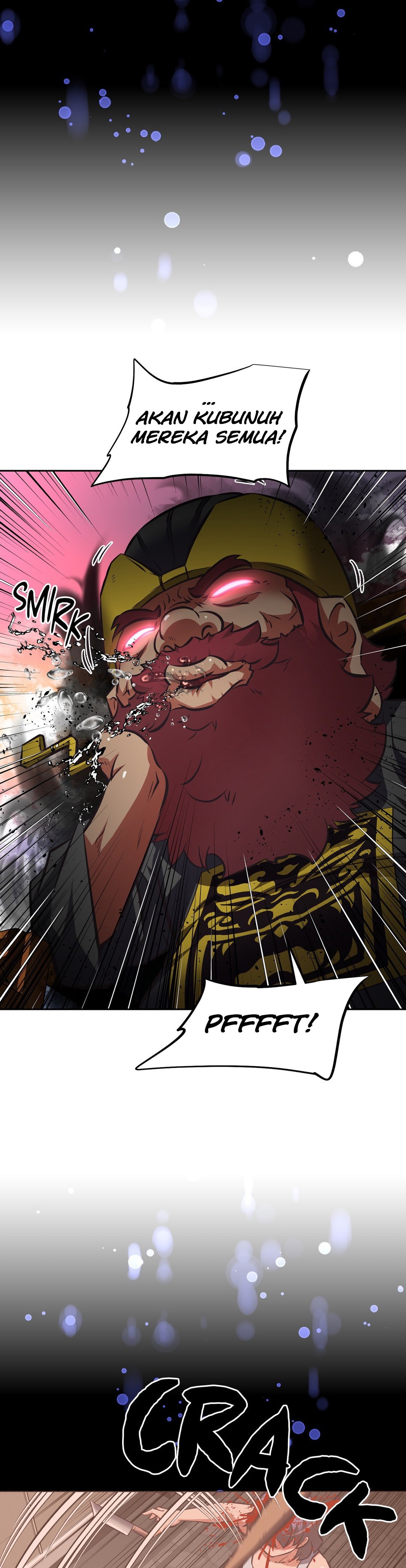 Hell’s Harem - Chapter 63 end 55 Hell’s Harem - Chapter 63 end 55