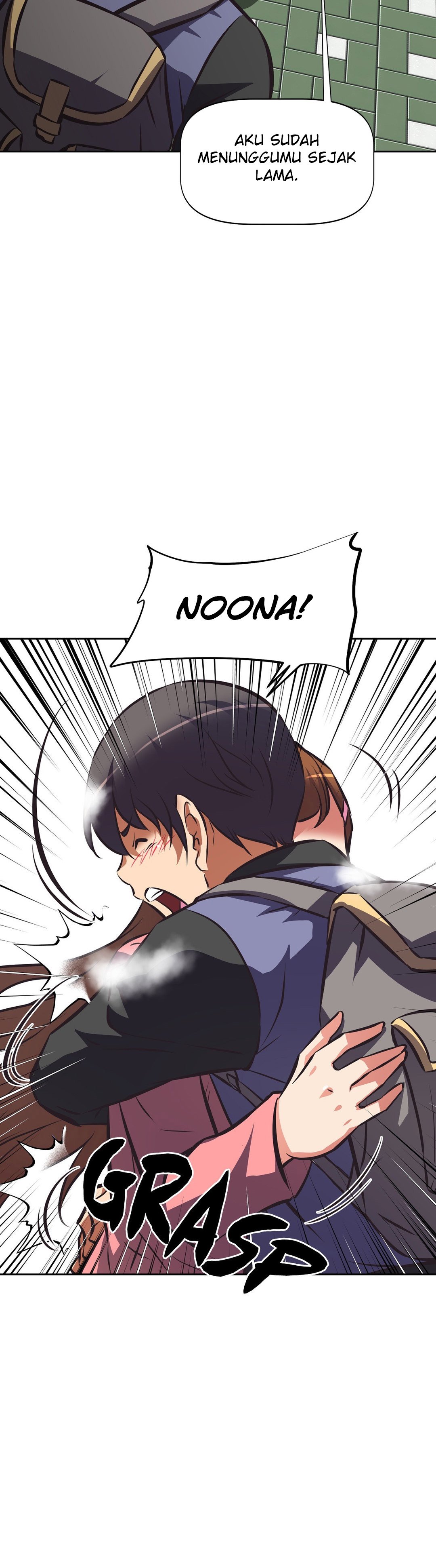 Hell’s Harem - Chapter 63 end 71 Hell’s Harem - Chapter 63 end 71