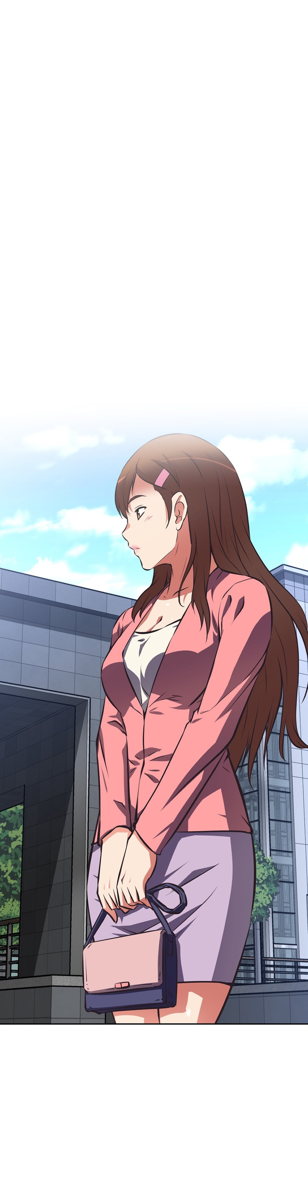 Hell’s Harem - Chapter 63 end 65 Hell’s Harem - Chapter 63 end 65