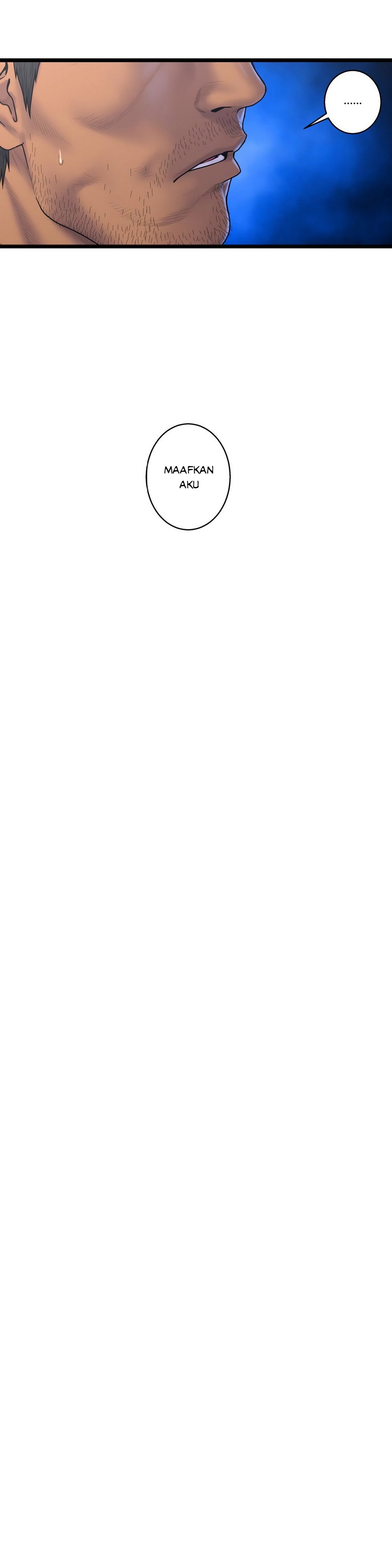 Ghost Love - Chapter 63 end 15