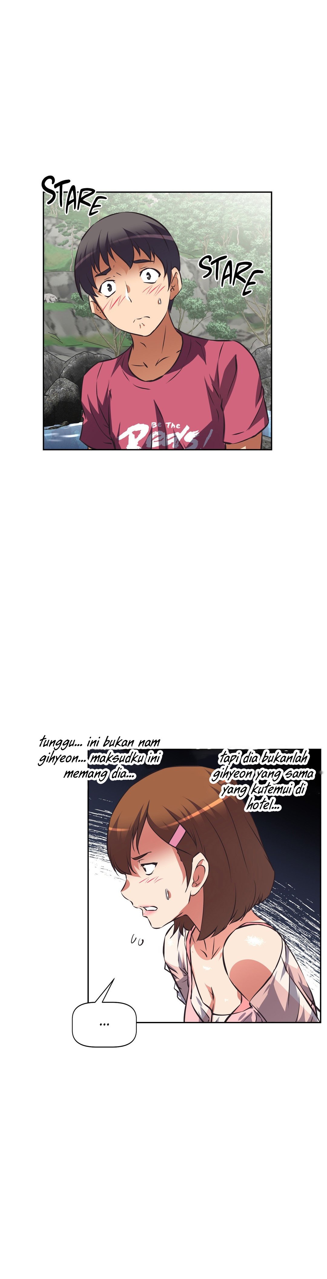 Hell’s Harem - Chapter 63 end 47 Hell’s Harem - Chapter 63 end 47