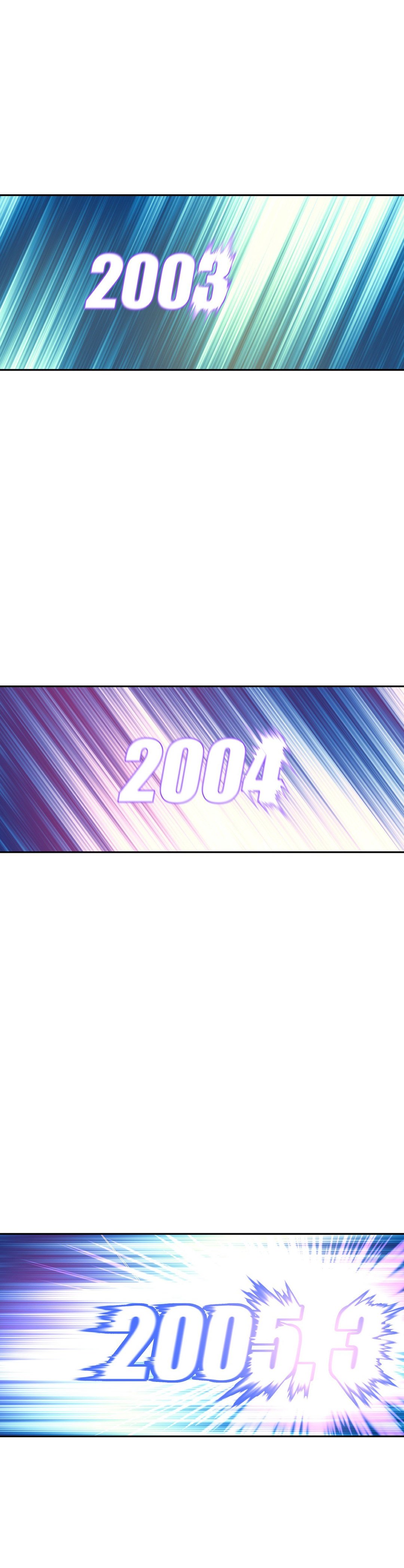 Hell’s Harem - Chapter 63 end 64 Hell’s Harem - Chapter 63 end 64