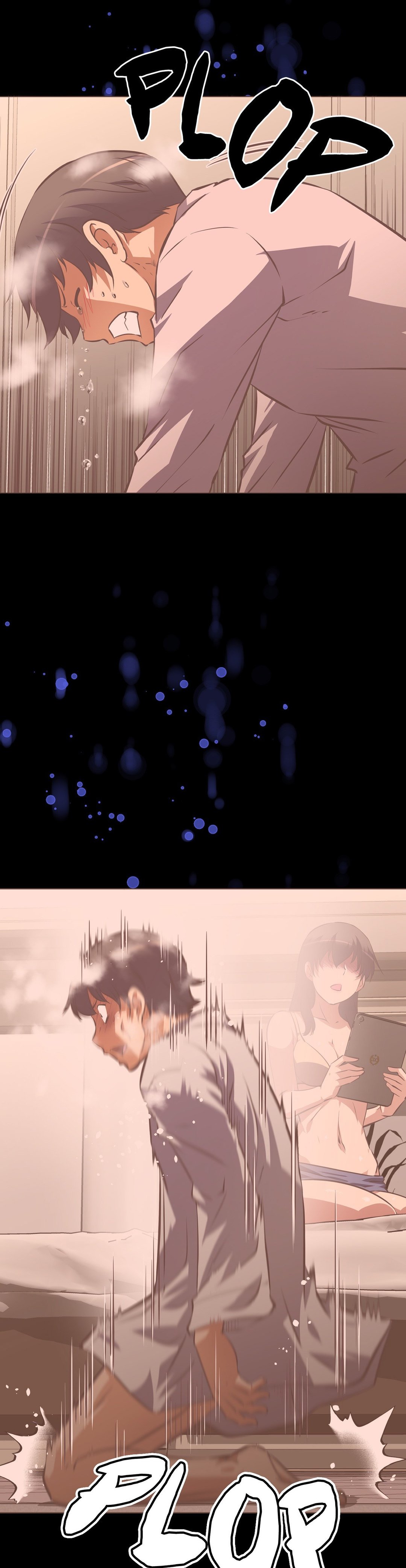 Hell’s Harem - Chapter 63 end 53 Hell’s Harem - Chapter 63 end 53