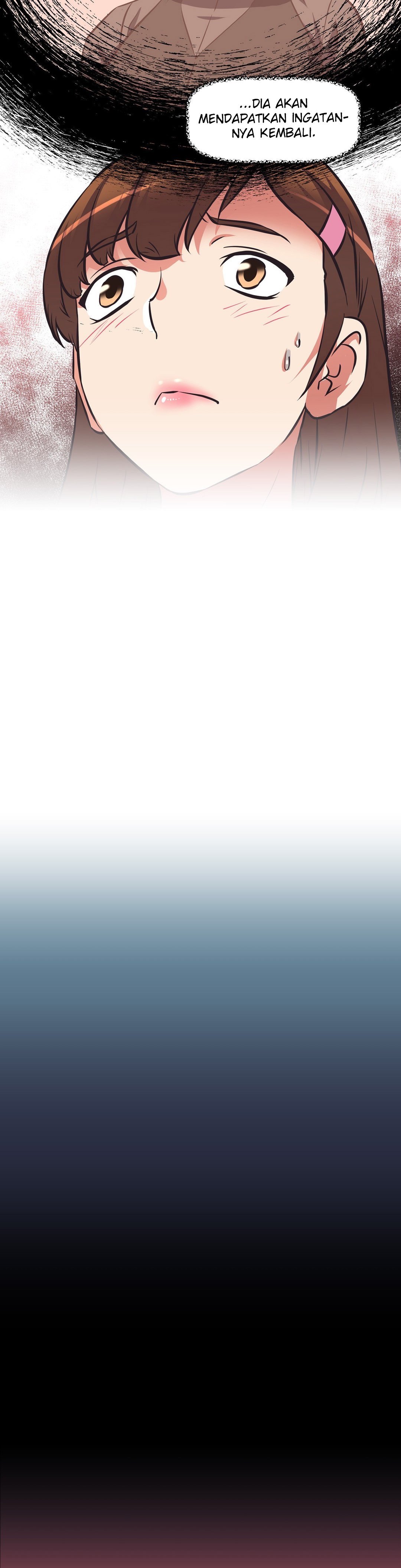 Hell’s Harem - Chapter 63 end 49 Hell’s Harem - Chapter 63 end 49