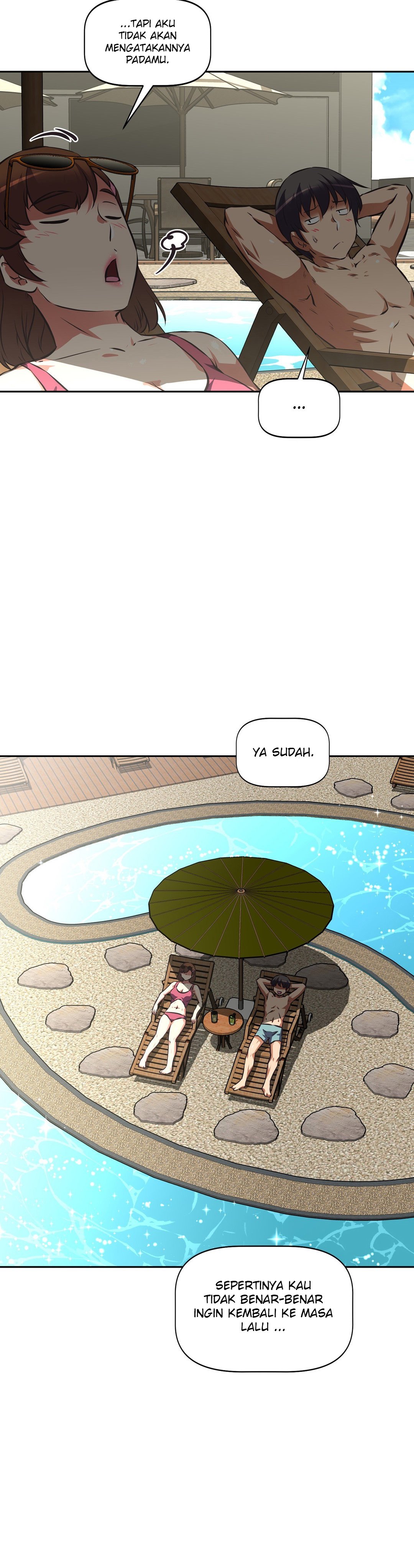 Hell’s Harem - Chapter 63 end 22 Hell’s Harem - Chapter 63 end 22