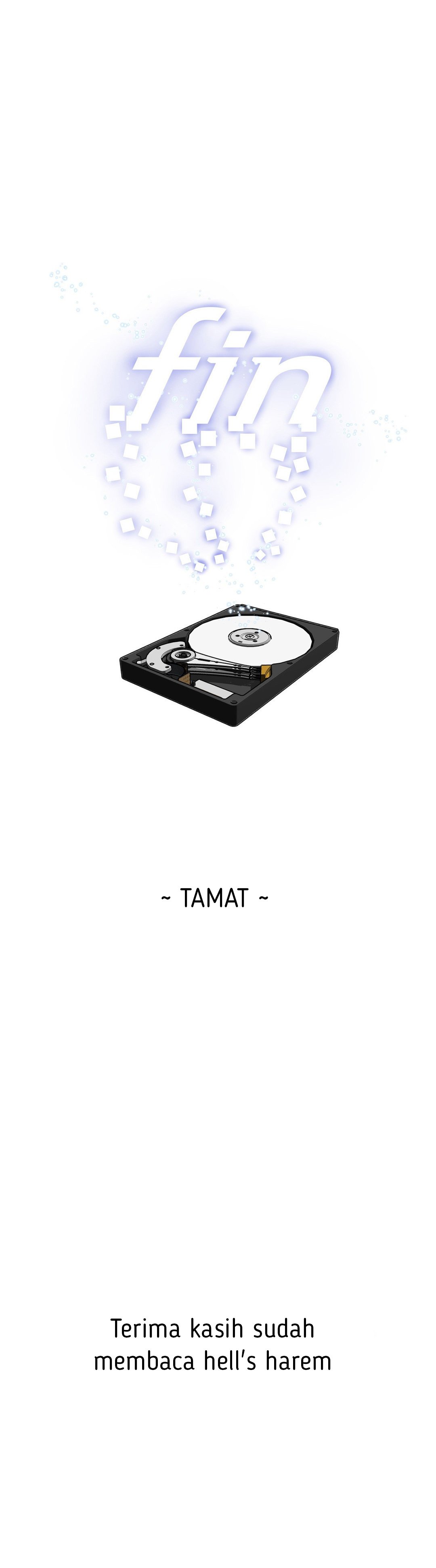 Hell’s Harem - Chapter 63 end 73 Hell’s Harem - Chapter 63 end 73