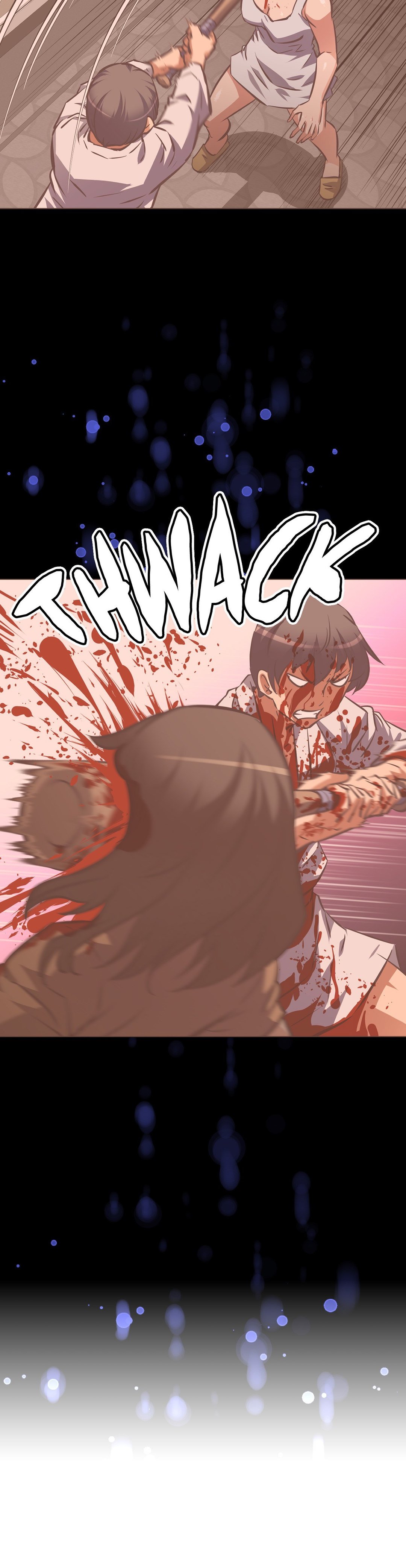 Hell’s Harem - Chapter 63 end 56 Hell’s Harem - Chapter 63 end 56