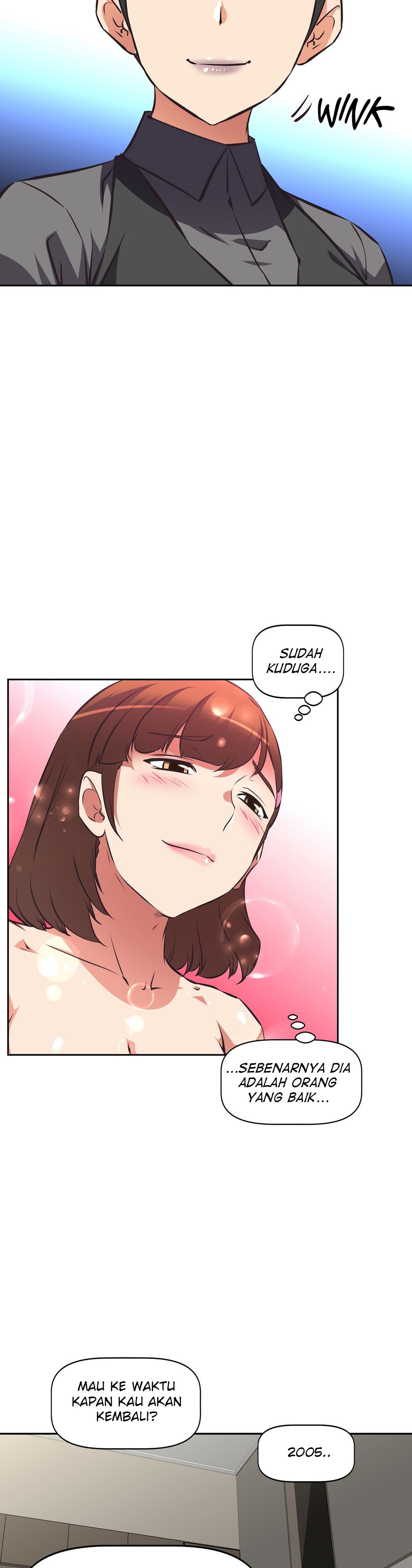 Hell’s Harem - Chapter 63 end 40 Hell’s Harem - Chapter 63 end 40