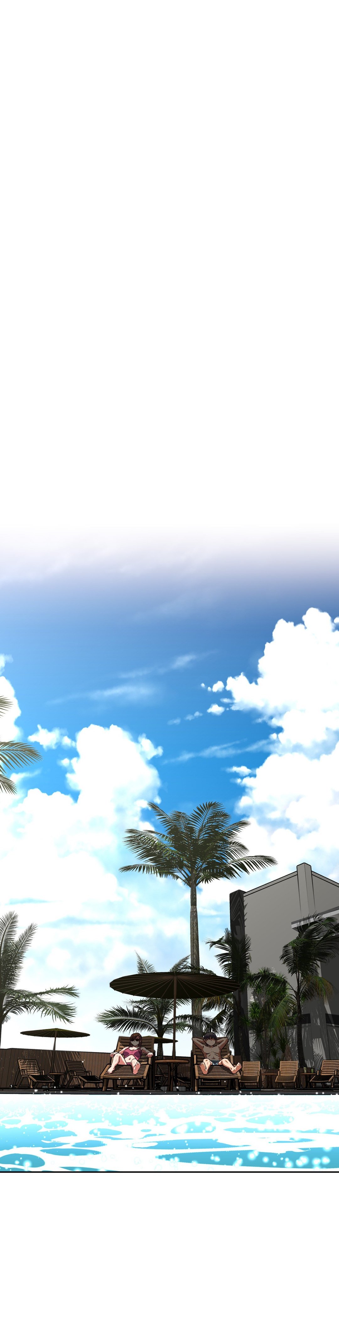 Hell’s Harem - Chapter 63 end 18 Hell’s Harem - Chapter 63 end 18