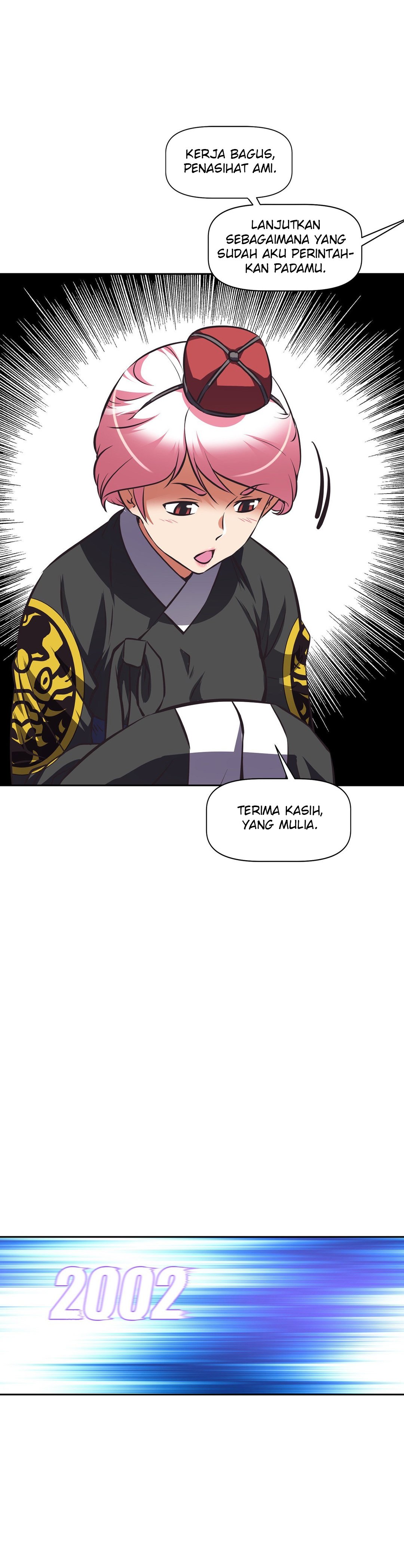 Hell’s Harem - Chapter 63 end 63 Hell’s Harem - Chapter 63 end 63